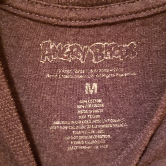 💰💰Boys tshirt💰💰 - Picture 3 of 4